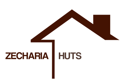 Zecharia Huts